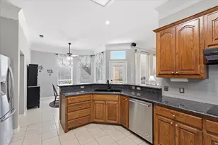 141 Parks St, Midlothian, TX 76065 - Photo 20