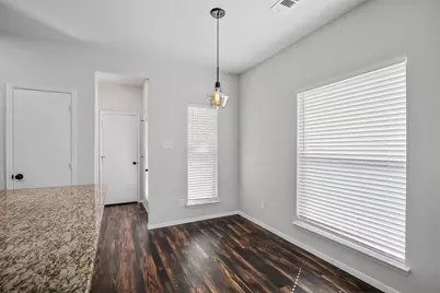 820 Rose Street #B, Denton, TX 76209 - Photo 6