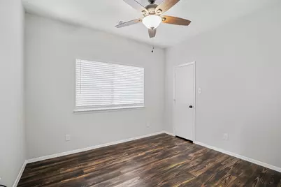 820 Rose Street #B, Denton, TX 76209 - Photo 10