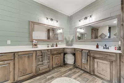 704 Carmen Ana Avenue, Grandview, TX 76050 - Photo 18