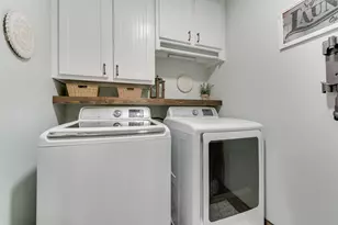 704 Carmen Ana Ave, Grandview, TX 76050 - Photo 26