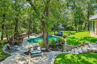 1455 Hickory Court, Keller, TX 76262 - Photo 38