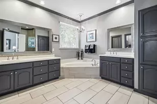 1455 Hickory Ct, Keller, TX 76262 - Photo 22