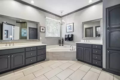 1455 Hickory Court, Keller, TX 76262 - Photo 22