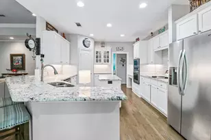 1455 Hickory Ct, Keller, TX 76262 - Photo 10