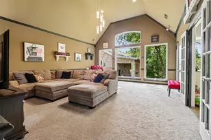 1455 Hickory Ct, Keller, TX 76262 - Photo 14