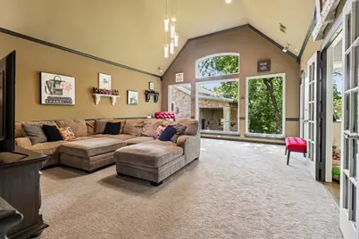 1455 Hickory Court, Keller, TX 76262 - Photo 14