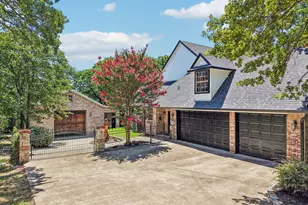 1455 Hickory Ct, Keller, TX 76262 - Photo 6