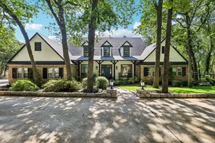 1455 Hickory Ct, Keller, TX 76262 - Photo 2