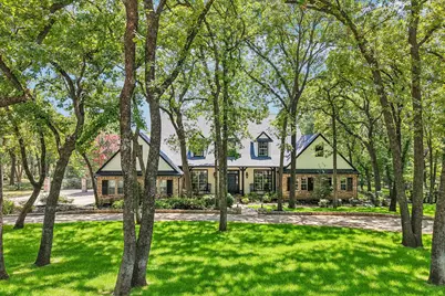 1455 Hickory Court, Keller, TX 76262 - Photo 1
