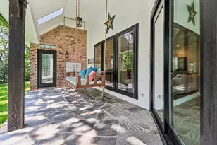 1455 Hickory Ct, Keller, TX 76262 - Photo 34
