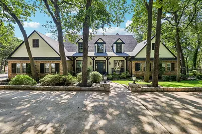 1455 Hickory Court, Keller, TX 76262 - Photo 2