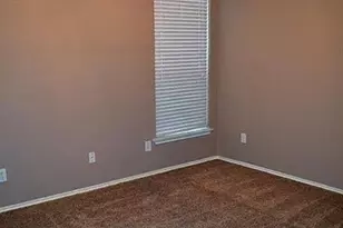1820 Rodgers Ln, Providence Village, TX 76227 - Photo 10