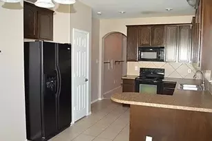 1820 Rodgers Ln, Providence Village, TX 76227 - Photo 6