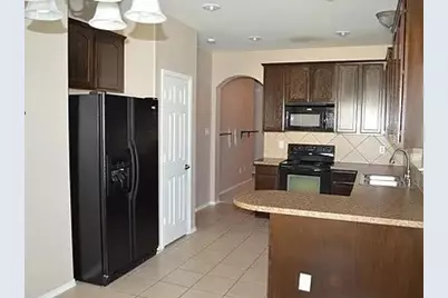 1820 Rodgers Lane, Providence Village, TX 76227 - Photo 6