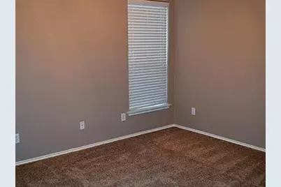 1820 Rodgers Lane, Providence Village, TX 76227 - Photo 10