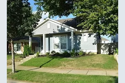 1820 Rodgers Lane, Providence Village, TX 76227 - Photo 2
