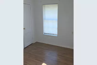 1397 E Central, Lorena, TX 76655 - Photo 14