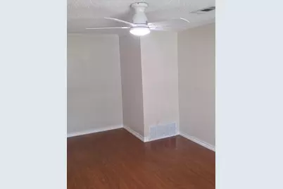 1397 E Central, Lorena, TX 76655 - Photo 16