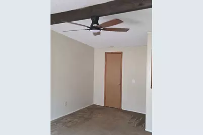 1397 E Central, Lorena, TX 76655 - Photo 4