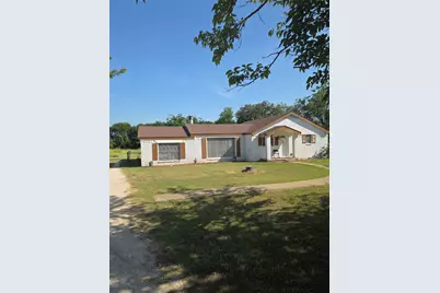 1397 E Central, Lorena, TX 76655 - Photo 26