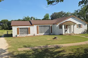 1397 E Central, Lorena, TX 76655 - Photo 26