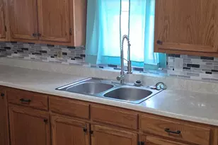 1397 E Central, Lorena, TX 76655 - Photo 2