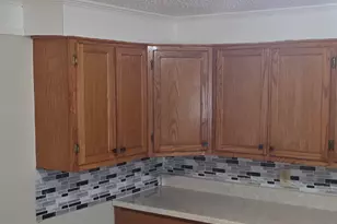 1397 E Central, Lorena, TX 76655 - Photo 4