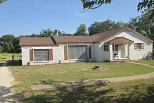 1397 E Central, Lorena, TX 76655 - Photo 24