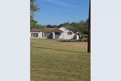 1397 E Central, Lorena, TX 76655 - Photo 18