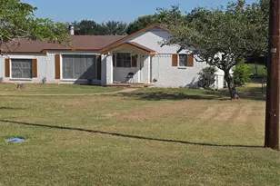 1397 E Central, Lorena, TX 76655 - Photo 18