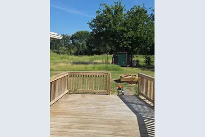 1397 E Central, Lorena, TX 76655 - Photo 18
