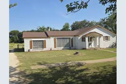 1397 E Central, Lorena, TX 76655 - Photo 24