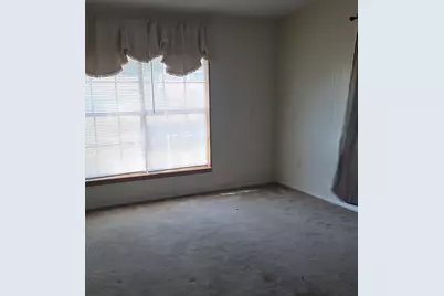 1397 E Central, Lorena, TX 76655 - Photo 8