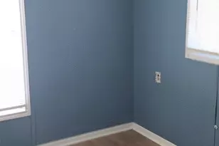 1397 E Central, Lorena, TX 76655 - Photo 22