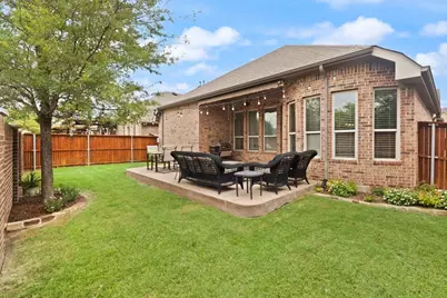 2831 Sherwood Drive, Trophy Club, TX 76262 - Photo 30
