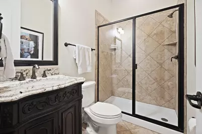 2831 Sherwood Drive, Trophy Club, TX 76262 - Photo 22