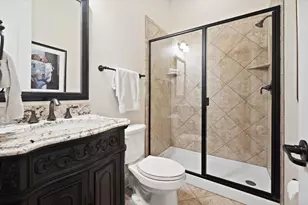 2831 Sherwood Dr, Trophy Club, TX 76262 - Photo 22
