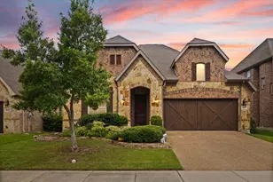 2831 Sherwood Dr, Trophy Club, TX 76262 - Photo 1