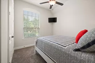 2831 Sherwood Dr, Trophy Club, TX 76262 - Photo 24