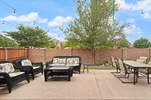 2831 Sherwood Dr, Trophy Club, TX 76262 - Photo 28