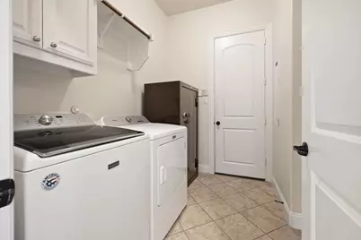 2831 Sherwood Drive, Trophy Club, TX 76262 - Photo 26