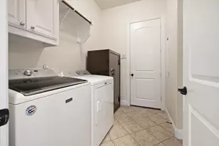2831 Sherwood Dr, Trophy Club, TX 76262 - Photo 26