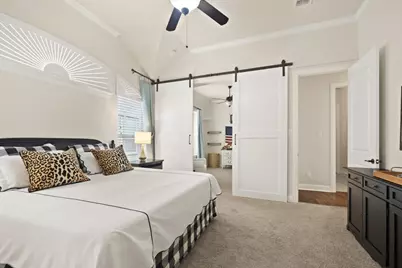 2831 Sherwood Drive, Trophy Club, TX 76262 - Photo 18