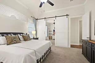 2831 Sherwood Dr, Trophy Club, TX 76262 - Photo 18
