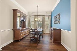 2831 Sherwood Dr, Trophy Club, TX 76262 - Photo 6