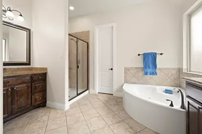 2831 Sherwood Drive, Trophy Club, TX 76262 - Photo 20