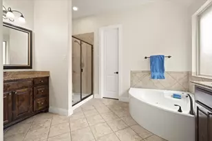 2831 Sherwood Dr, Trophy Club, TX 76262 - Photo 20