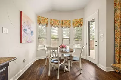2831 Sherwood Drive, Trophy Club, TX 76262 - Photo 16