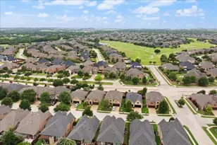 2831 Sherwood Dr, Trophy Club, TX 76262 - Photo 34